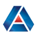 bank logo