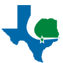 Citizens State Bank bank logo