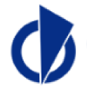 bank logo