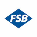 First State Bank bank logo