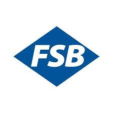 bank logo