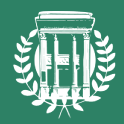 Farmers State Bank bank logo