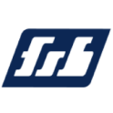 bank logo