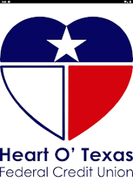 bank logo