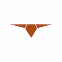 Fort Worth City Credit Union bank logo