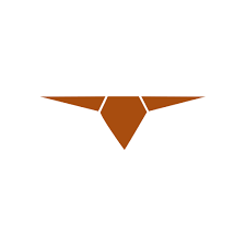 bank logo