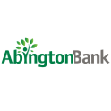 bank logo