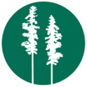 Adirondack Bank bank logo