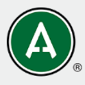 Adirondack Trust Company bank logo