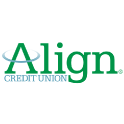 bank logo