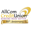 bank logo