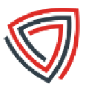 bank logo