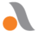 Alma Bank bank logo