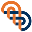 Amalgamated Bank bank logo