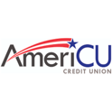 bank logo