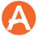 Androscoggin Savings Bank bank logo