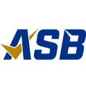 Athol Savings Bank bank logo