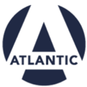bank logo
