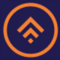 Avidia Bank bank logo
