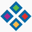 bank logo