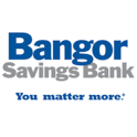 bank logo
