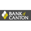 bank logo