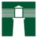 Bank of New England bank logo