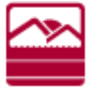 Bank of New Hampshire bank logo