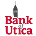 bank logo