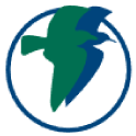 bank logo