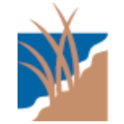 BankNewport bank logo
