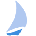 Bath Savings Institution bank logo