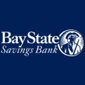 Bay State Savings Bank bank logo