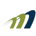 Bellwether Community Credit Union bank logo
