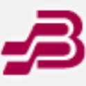 bank logo