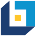 bank logo