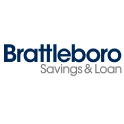 bank logo