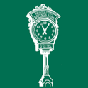 Bristol County Savings Bank bank logo