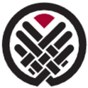 bank logo