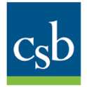 Cambridge Savings Bank bank logo