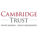 bank logo