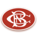 bank logo