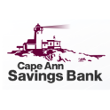 bank logo