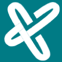 bank logo