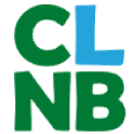 bank logo