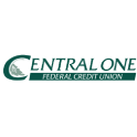 bank logo