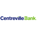 bank logo