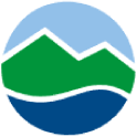 bank logo