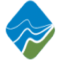 bank logo