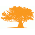 bank logo